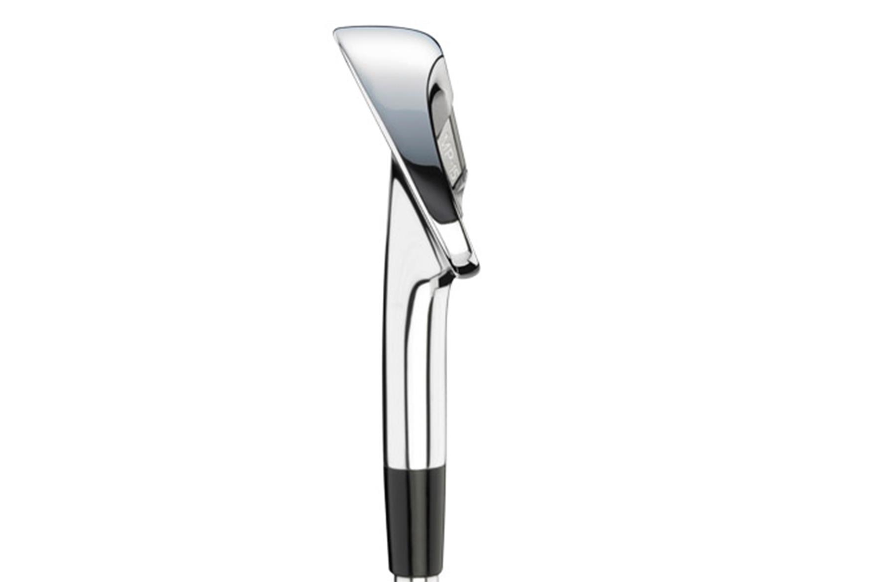 mizuno m15 irons